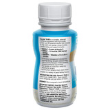 product-thum