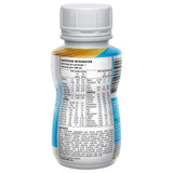 product-thum
