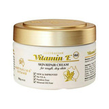 product-thum