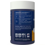 product-thum