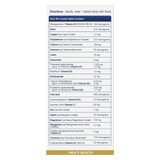 product-thum