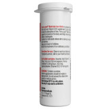 product-thum