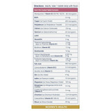 product-thum