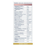 product-thum