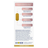 product-thum