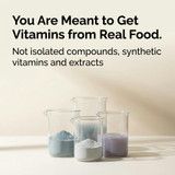 product-thum