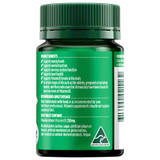 product-thum