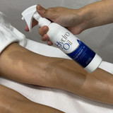 product-thum