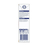 product-thum
