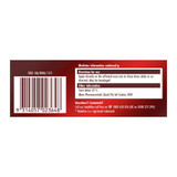 product-thum