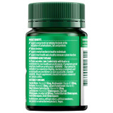 product-thum