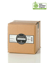 product-thum