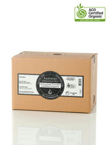 product-thum