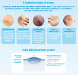 product-thum