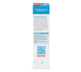 product-thum
