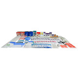 product-thum