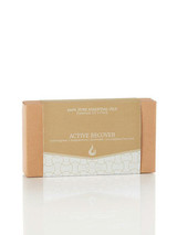 product-thum