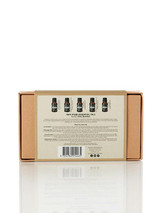 product-thum