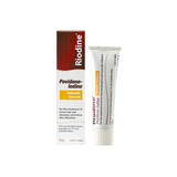 product-thum