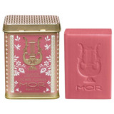 product-thum