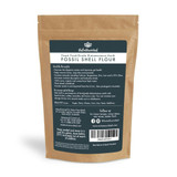 product-thum