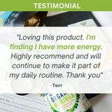 product-thum