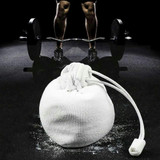 product-thum