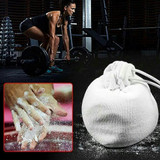 product-thum