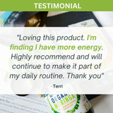 product-thum
