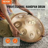 product-thum