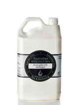 product-thum
