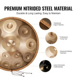 product-thum