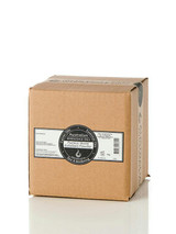 product-thum
