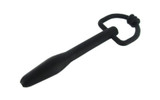 product-thum