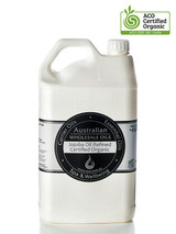 product-thum