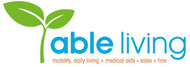 Able Living