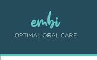 embi Oral Wellness