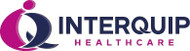 Interquip Healthcare