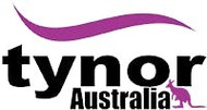 Tynor Australia
