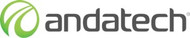 Andatech