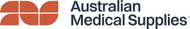 Australian Medical Supplies