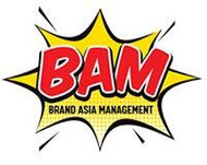 Brand Asia Management