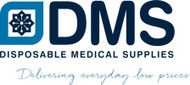 Disposable Medical Supplies