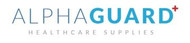 Alpha Guard