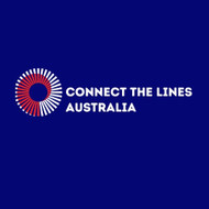 Connect the Lines Australia