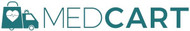 MedCart Australia
