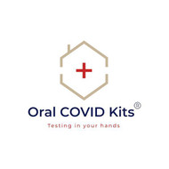 OCB Enterprises Pty Ltd