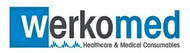 Werko