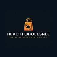 Health Wholesale