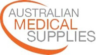 Australian Medical Supplies